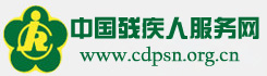 多功能模块
