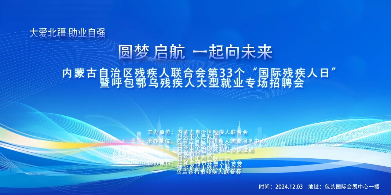 d216cb954f364f72b44ad7d517df5bd1.jpg d216cb954f364f72b44ad7d517df5bd1.jpg