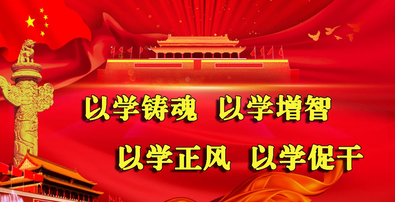 96a160227d1dc1bcde5541188bb38490.jpg 96a160227d1dc1bcde5541188bb38490.jpg