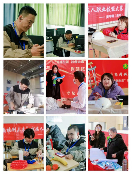 14f8640025335cc56012d84c2a055f2d.png 14f8640025335cc56012d84c2a055f2d.png