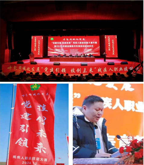 3e4d9df27a754602fa09ec906b60b4af.png 3e4d9df27a754602fa09ec906b60b4af.png