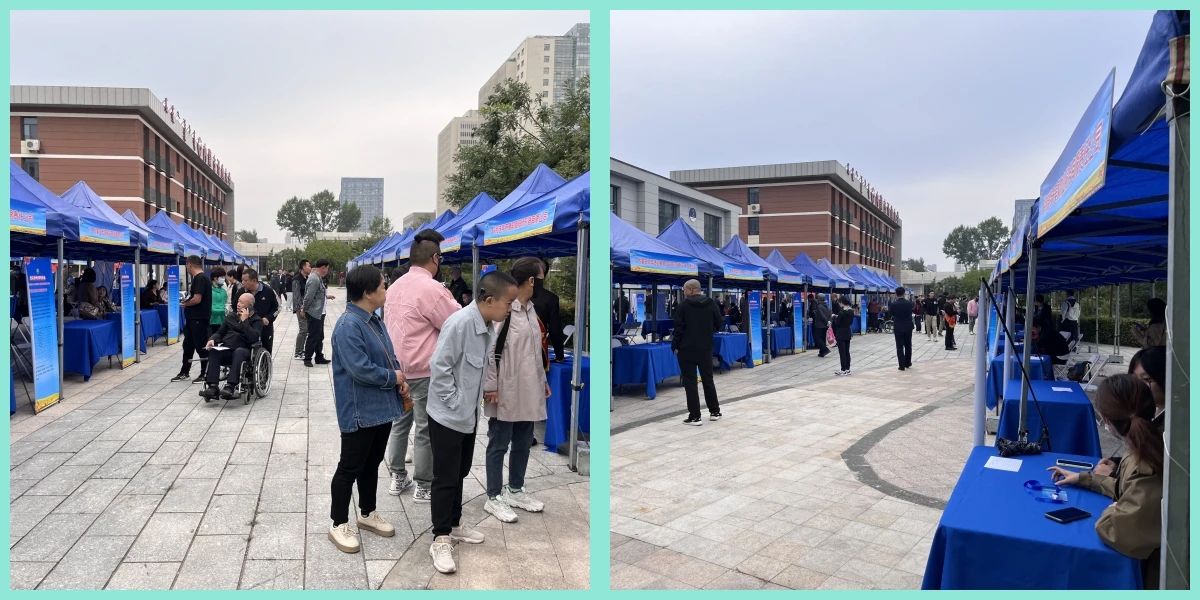 5276bc19520b08641bf9859f33cc70df.jpg 5276bc19520b08641bf9859f33cc70df.jpg