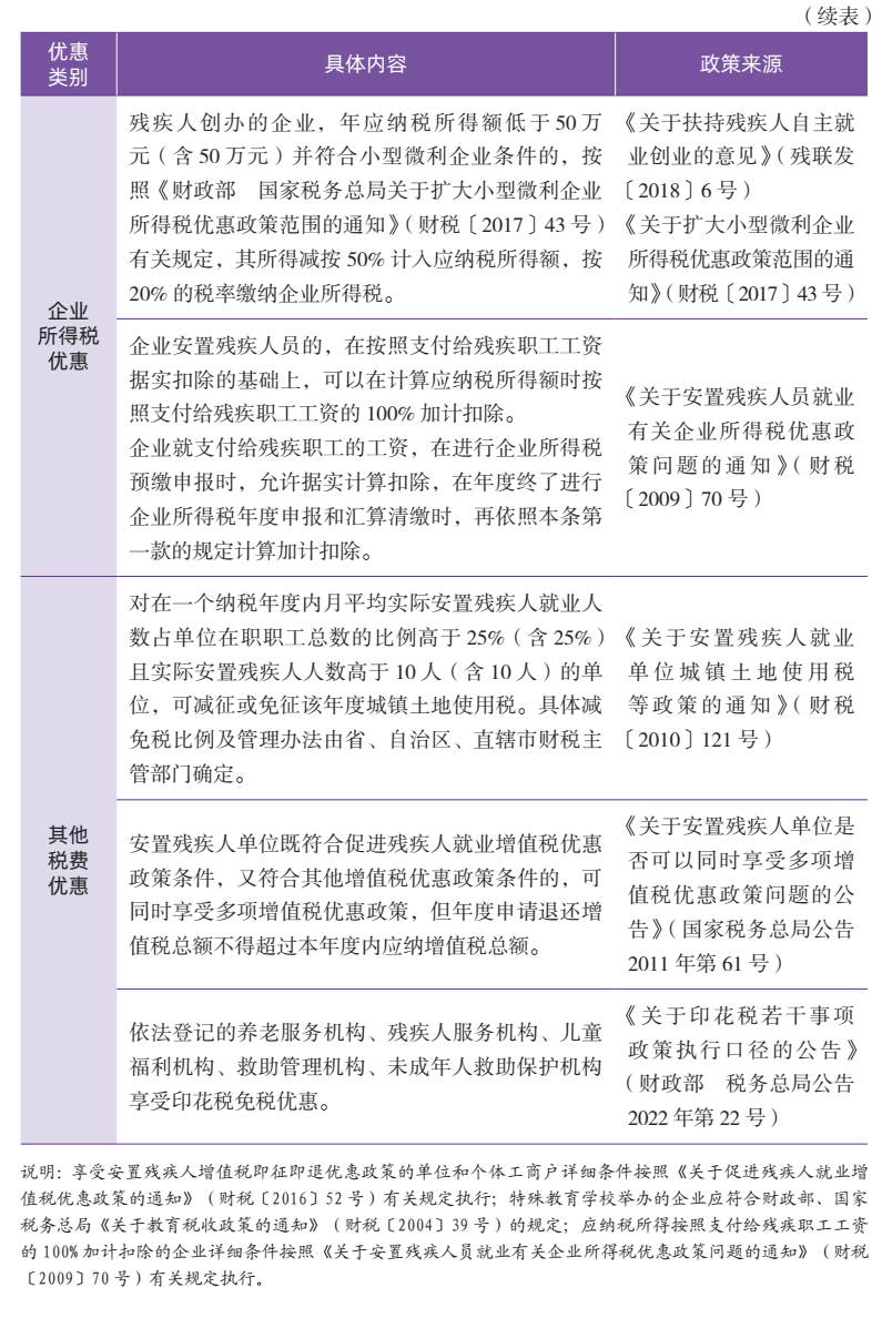 0c5b4fca146054987ebe921fdbd0a82d.png 0c5b4fca146054987ebe921fdbd0a82d.png