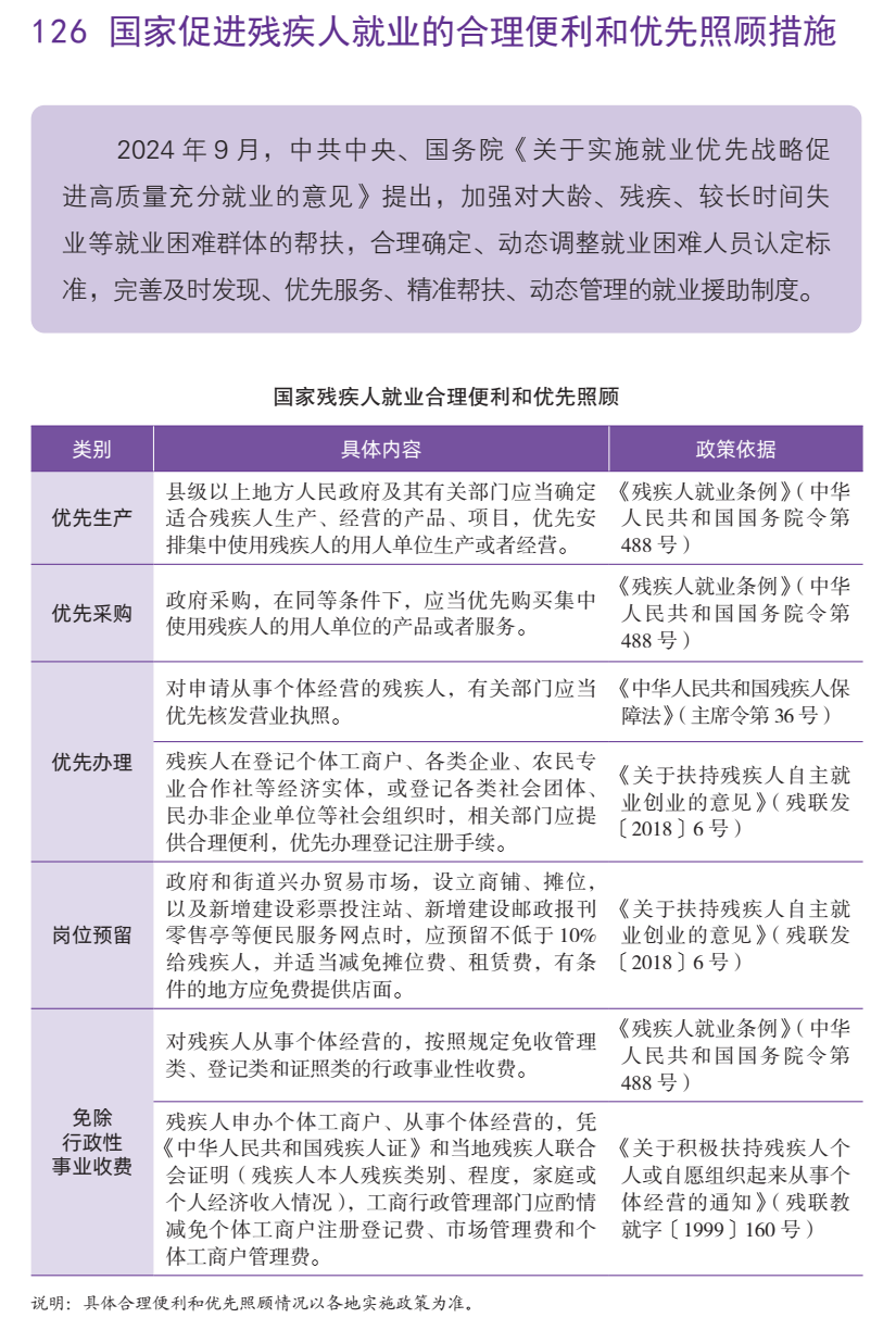 b51671ce441ad652bcec8f6942d7eea0.png b51671ce441ad652bcec8f6942d7eea0.png