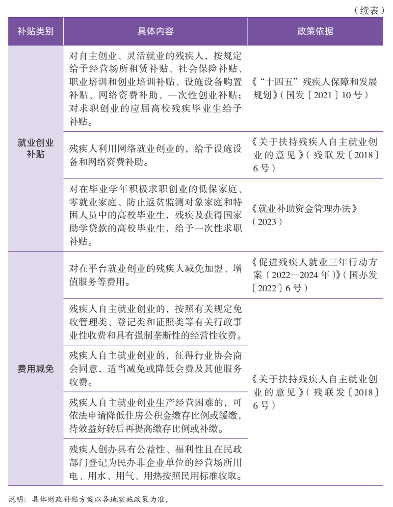 c65aef842e9594ea2f6b3664ebbc0aea.png c65aef842e9594ea2f6b3664ebbc0aea.png