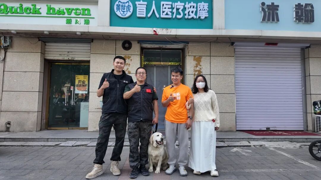 dji_mimo_20260519_104510_20260519104510_1779166813305_photo.jpeg dji_mimo_20260519_104510_20260519104510_1779166813305_photo.jpeg