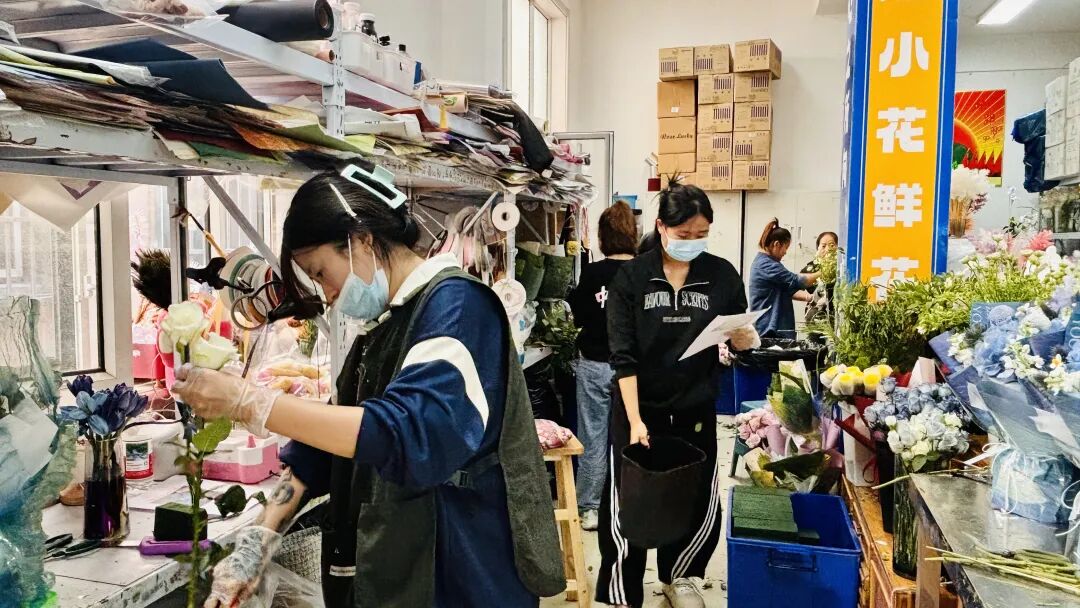 图片 图片