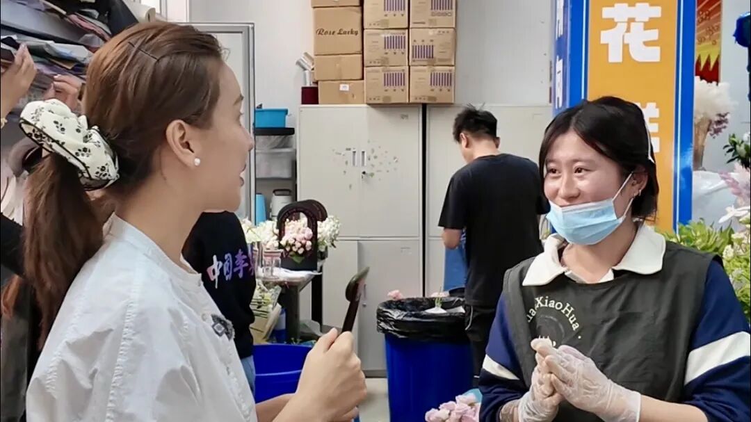 图片 图片