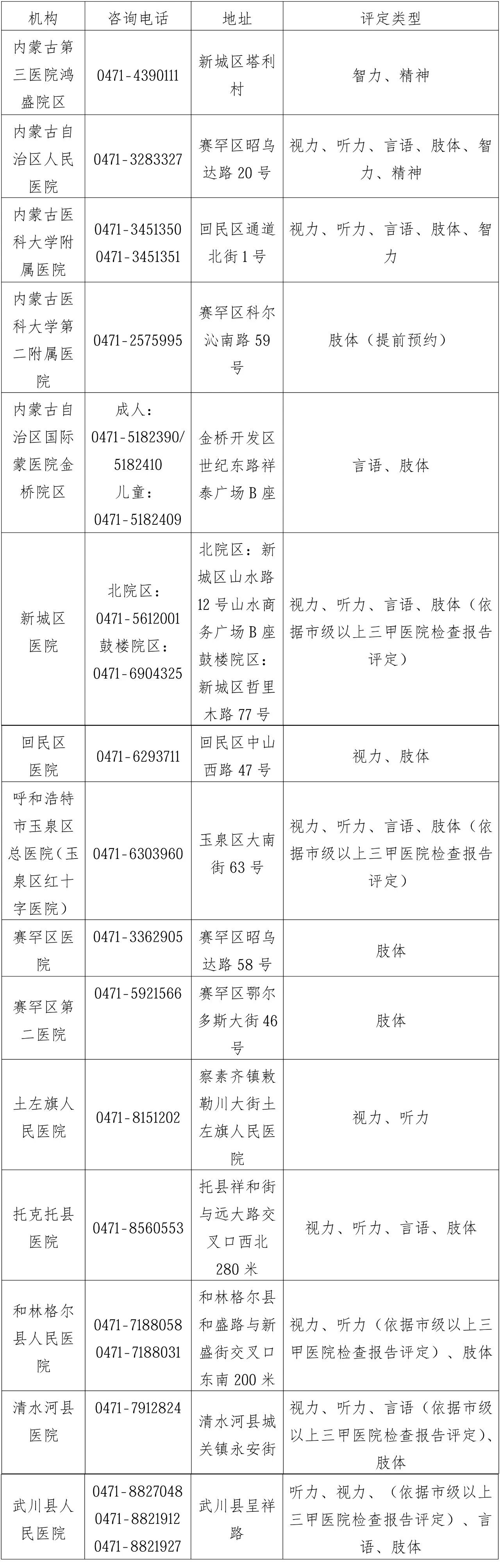 0cda8c92f52139853d7343e53785eca4.jpg